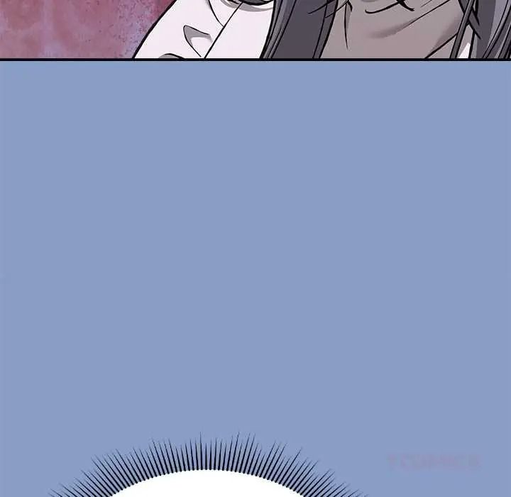 撲通撲通終極密碼，第31話，第 28 页
