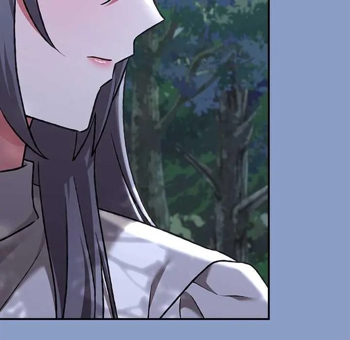 撲通撲通終極密碼，第31話，第 77 页