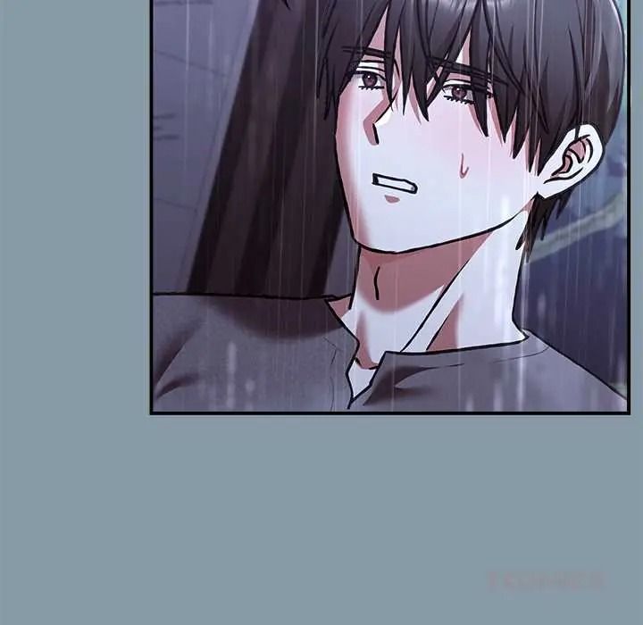 撲通撲通終極密碼，第31話，第 184 页