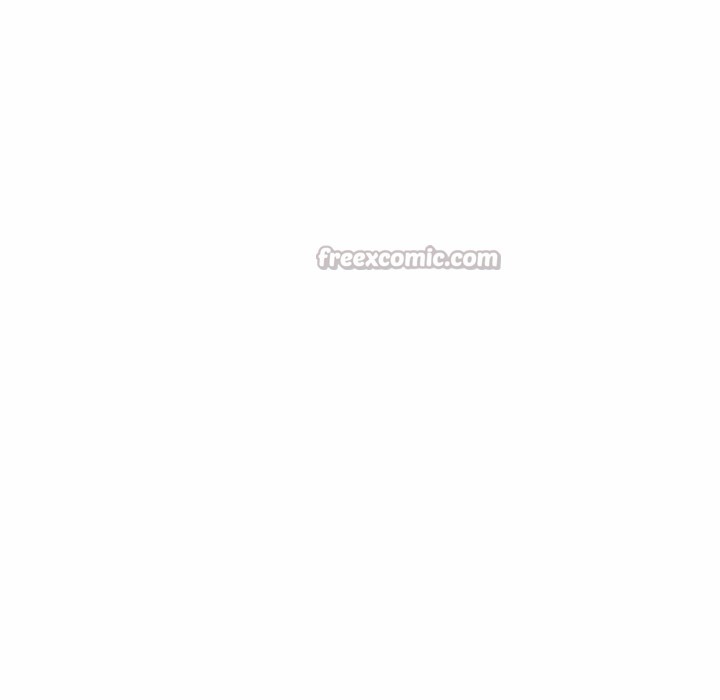 每日攻略計畫，第1話，第 125 页