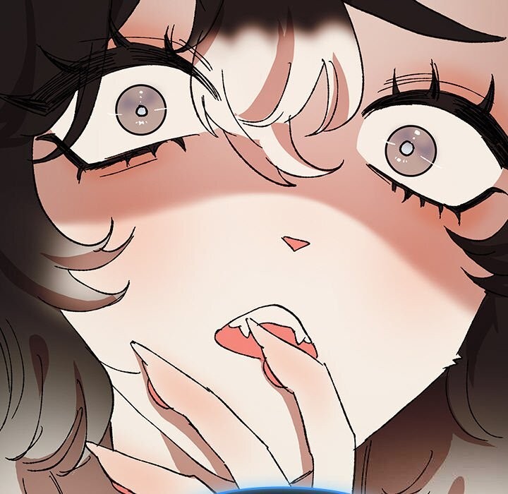 毛娘子傳，第6話，第 15 页