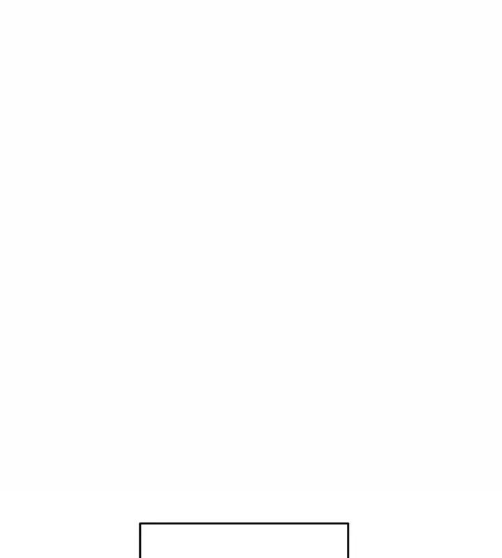 滿意度評鑒中，第2話，第 123 页