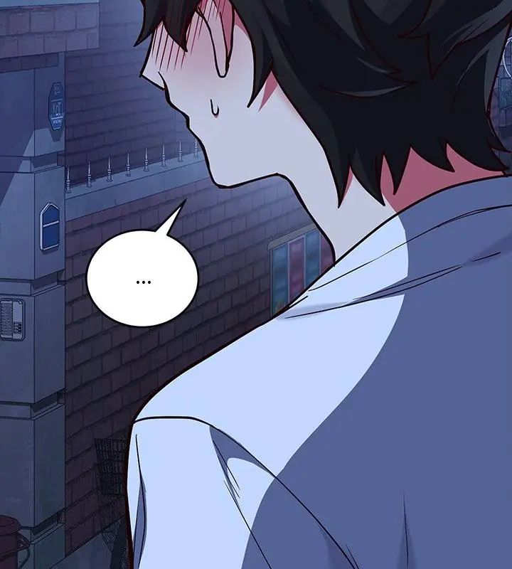 滿意度評鑒中，第2話，第 190 页