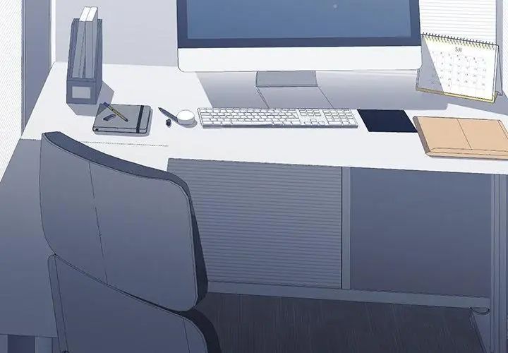 滿意度評鑒中，第3話，第 95 页