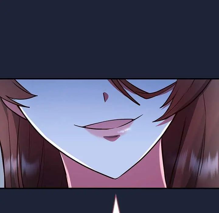 滿意度評鑒中，第6話，第 77 页