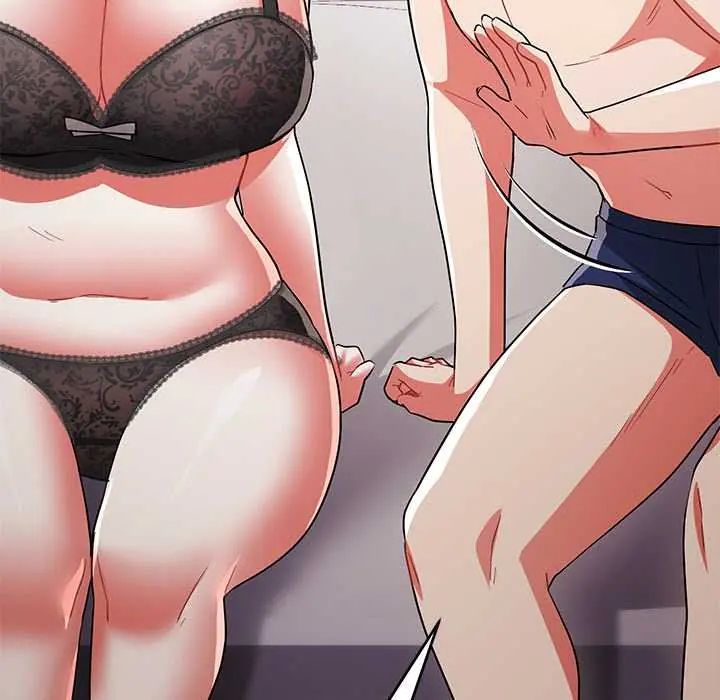 滿意度評鑒中，第10話，第 158 页