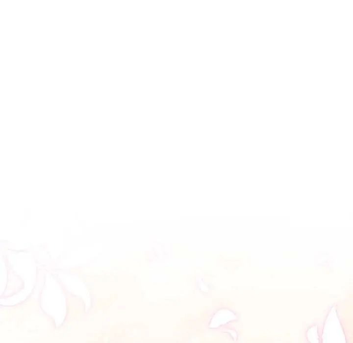 滿意度評鑒中，第10話，第 141 页