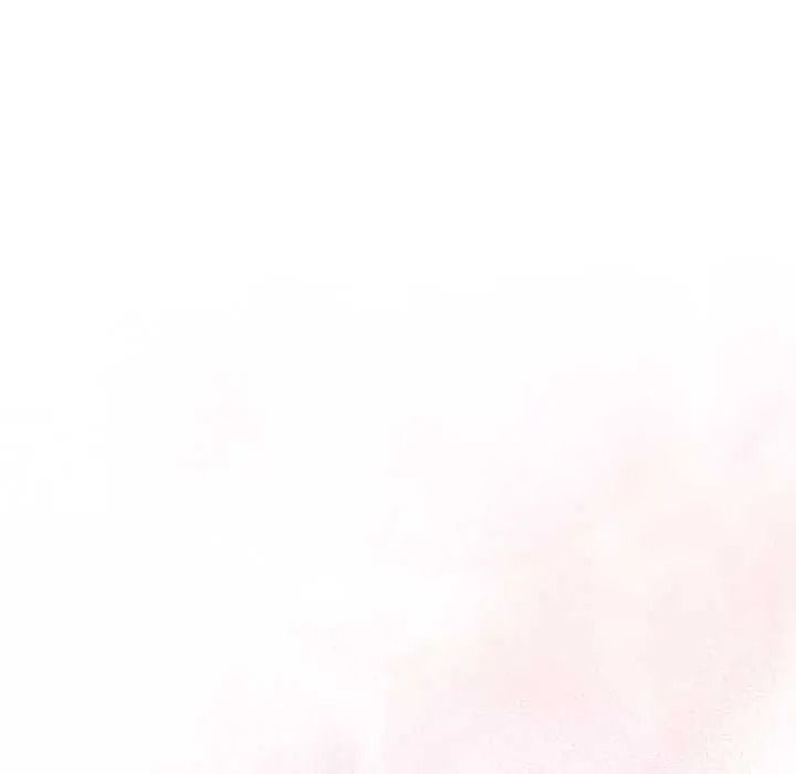 滿意度評鑒中，第13話，第 116 页