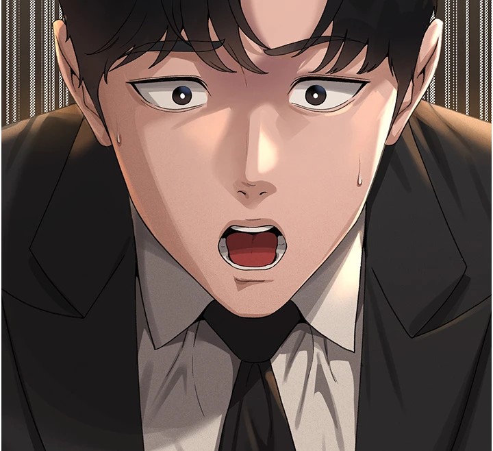 獵艷琯理員，第1話-管理員的第一個任務，第 123 页