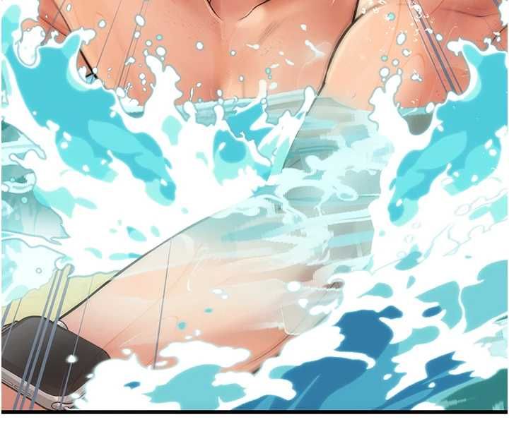理想型縯算法，第3話-和理想型進行心動之約，第 122 页