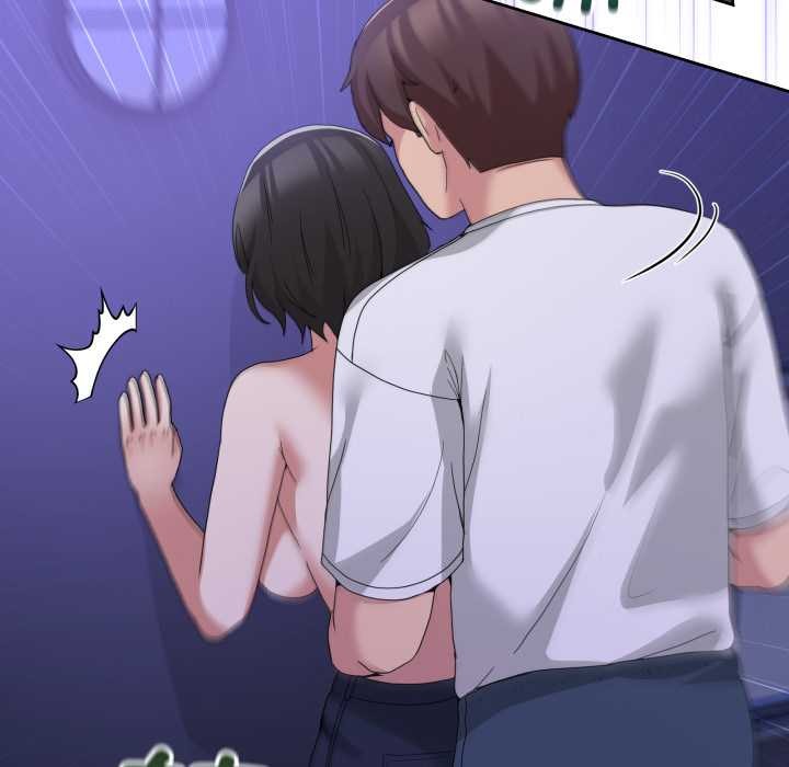 男人止步，第27話，第 158 页