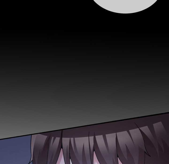 男人止步，第36話，第 8 页
