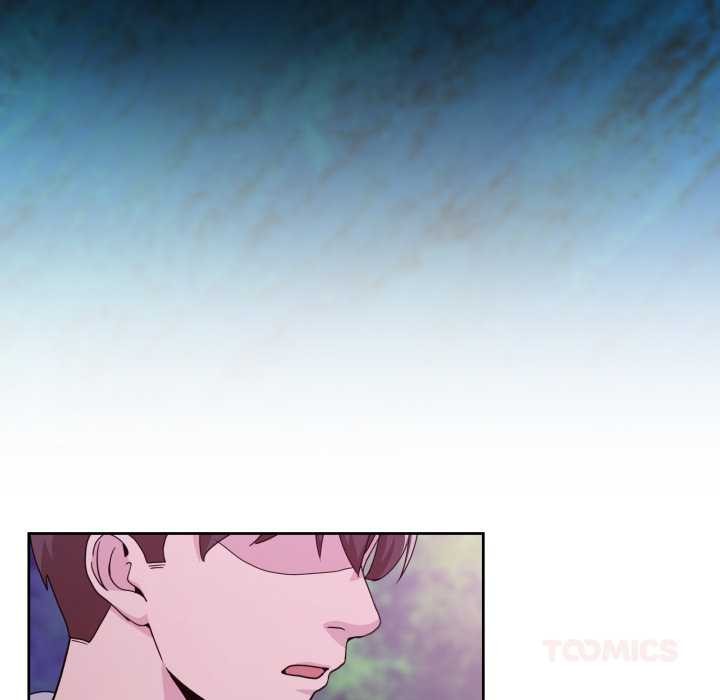 男人止步，第37話，第 60 页