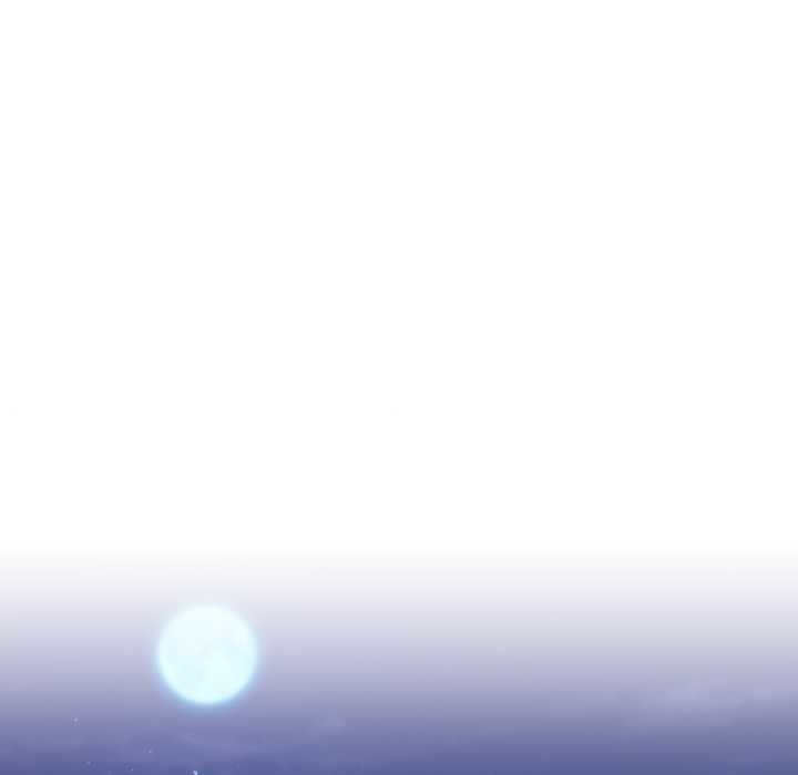 男人止步，第40話，第 60 页