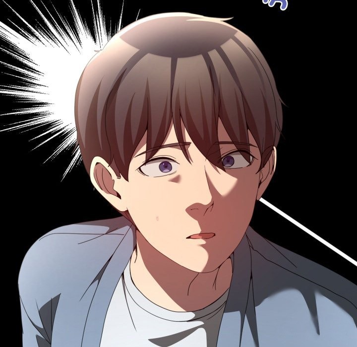 男人止步，第41話，第 159 页