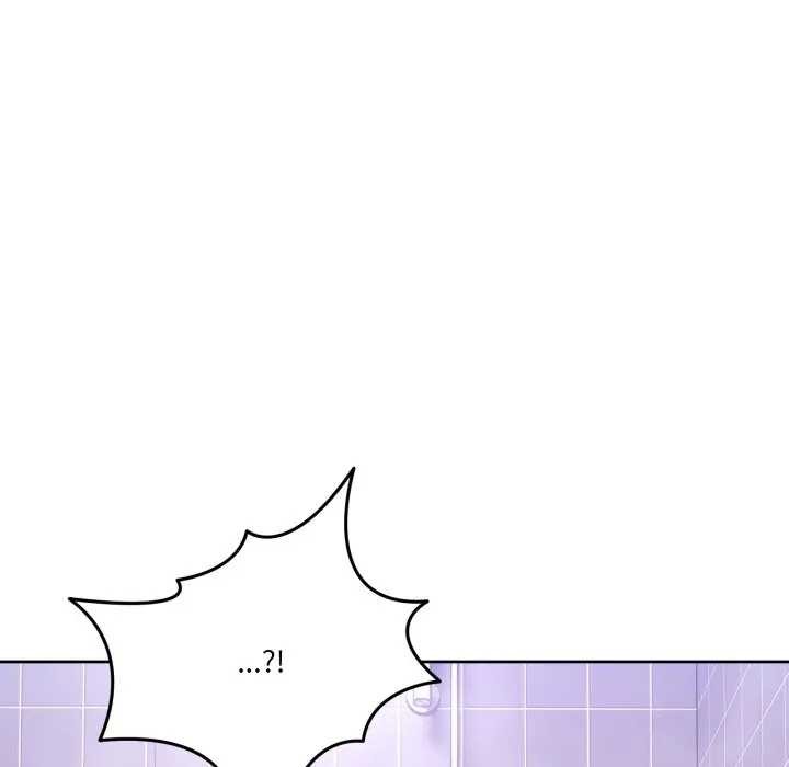 男人止步，第46話，第 34 页