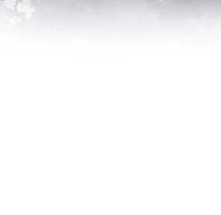 男人止步，第46話，第 185 页