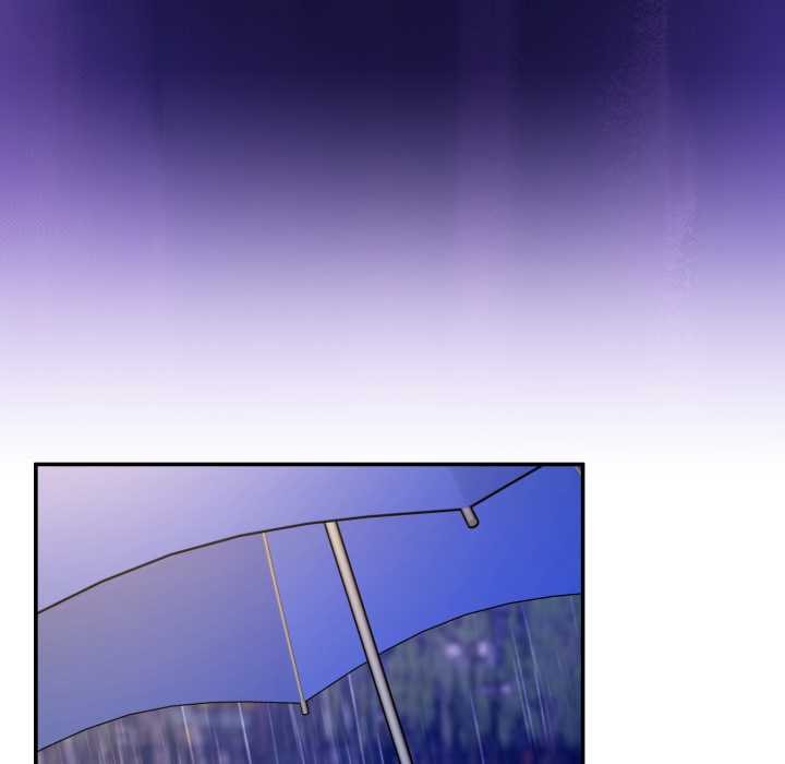 男人止步，第47話，第 185 页