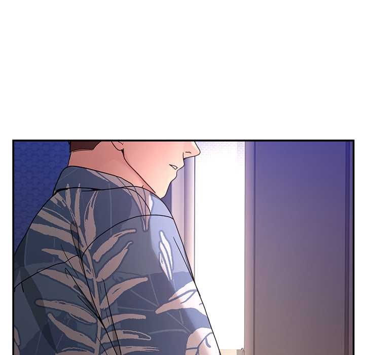 男人止步，第54話，第 159 页