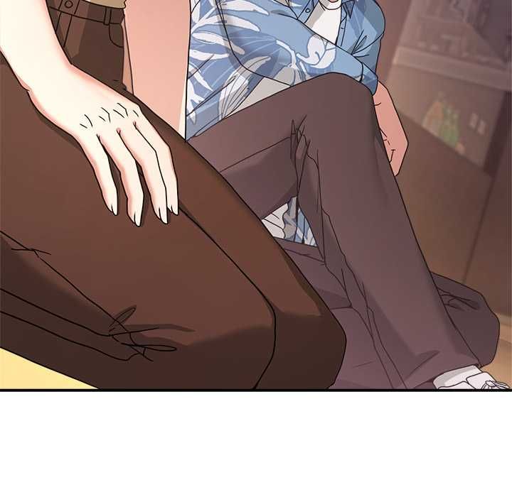 男人止步，第54話，第 95 页