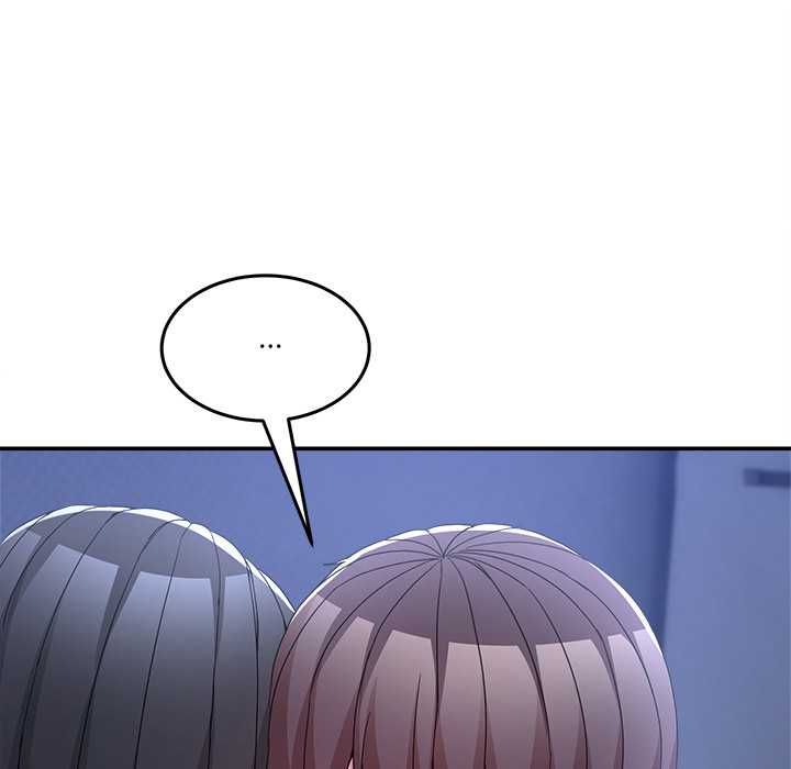 男人止步，第61話，第 207 页