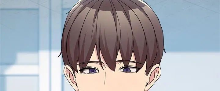 男人止步，第64話，第 5 页
