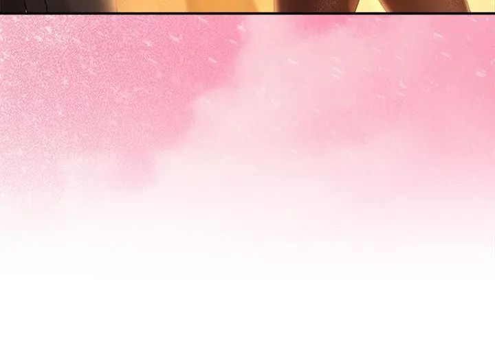男人止步，第64話，第 95 页