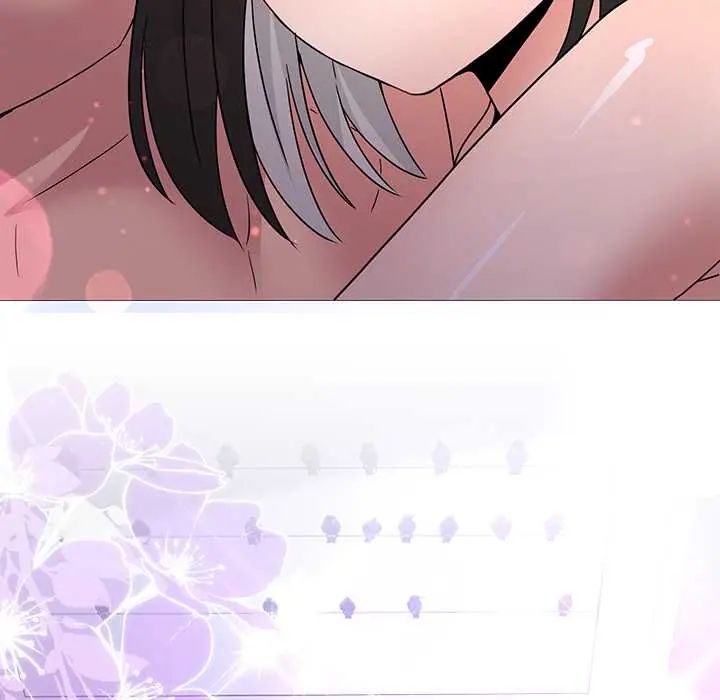 男人止步，第67話，第 192 页