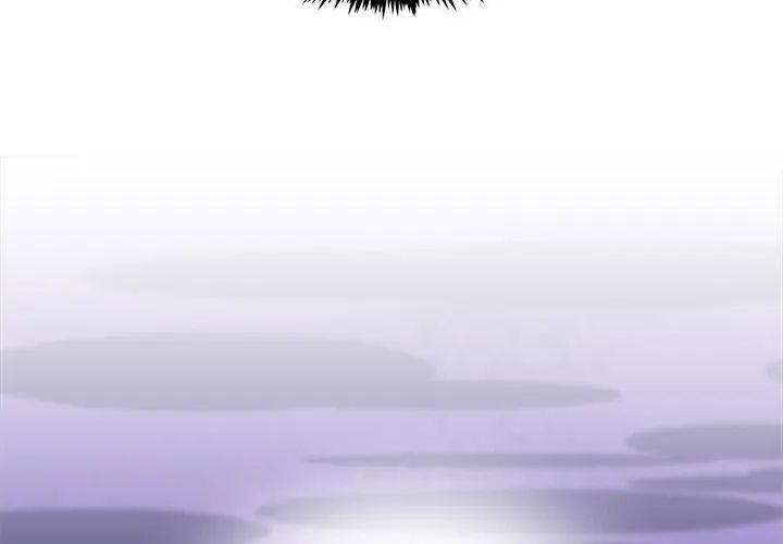 男人止步，第68話，第 158 页