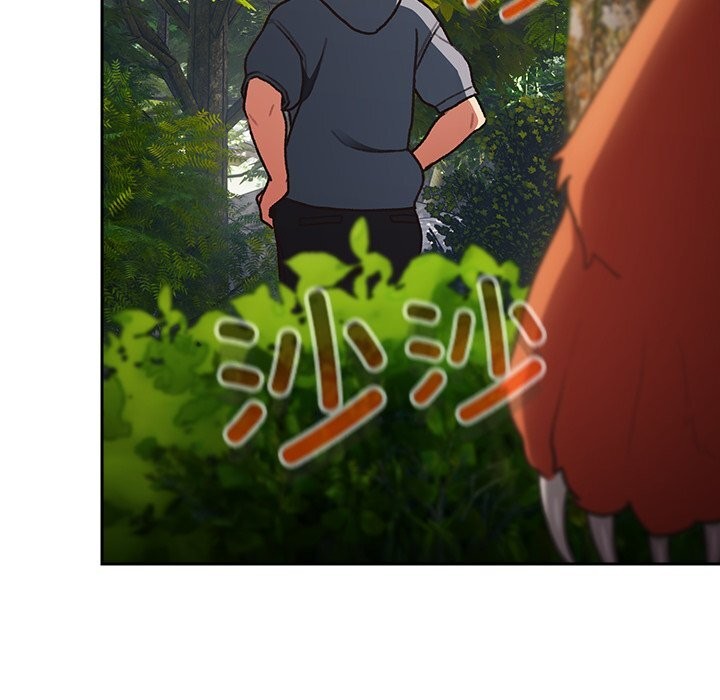 男人稀缺的異世界，第1話，第 44 页