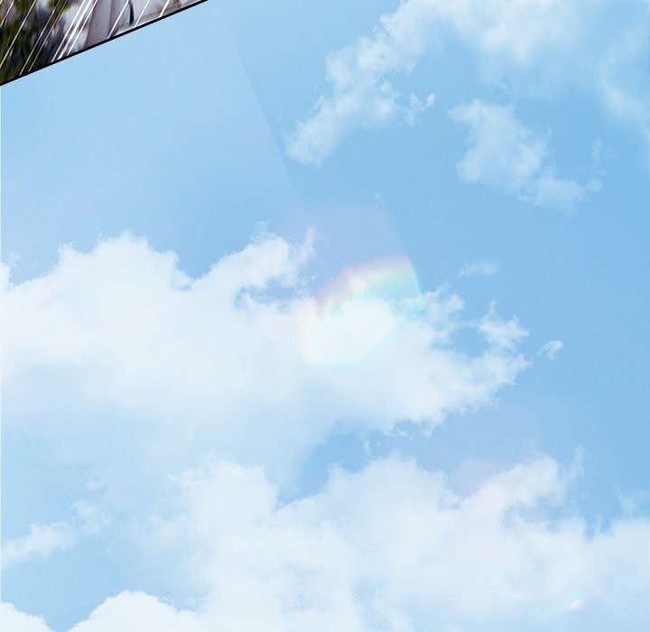 男人稀缺的異世界，第1話，第 77 页