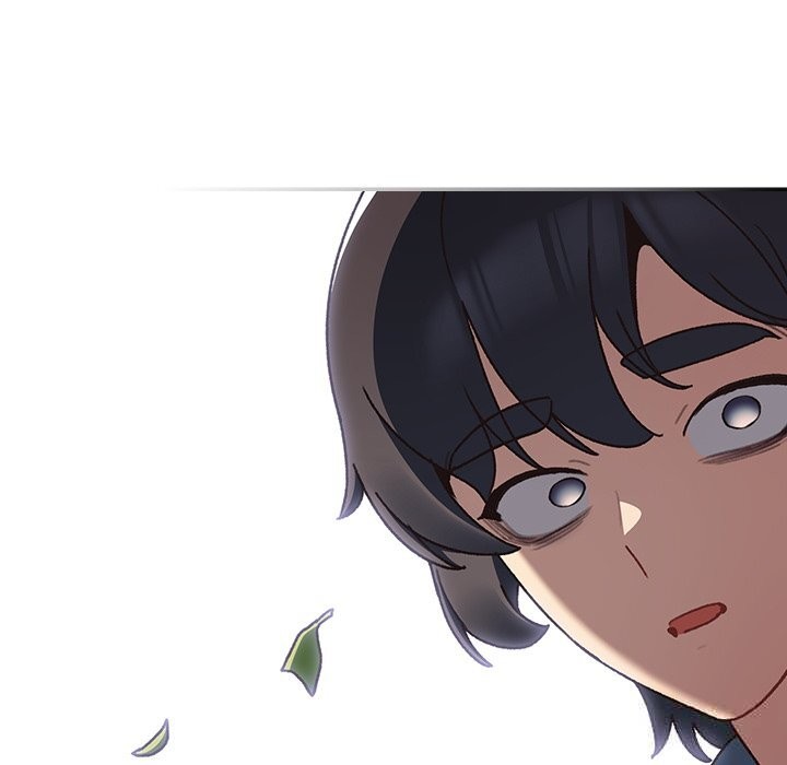 男人稀缺的異世界，第1話，第 52 页