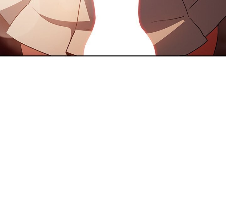 男人稀缺的異世界，第3話，第 65 页