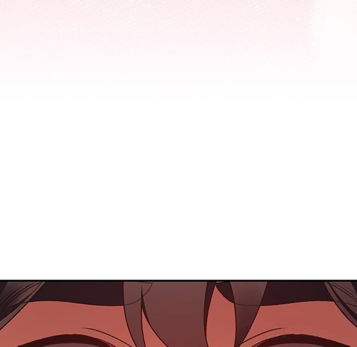 男人稀缺的異世界，第3話，第 60 页