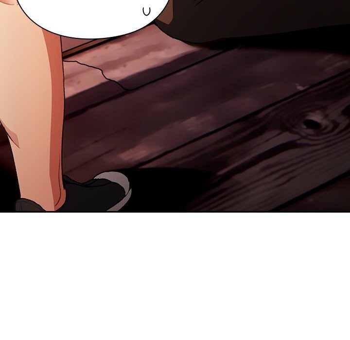 男人稀缺的異世界，第3話，第 15 页
