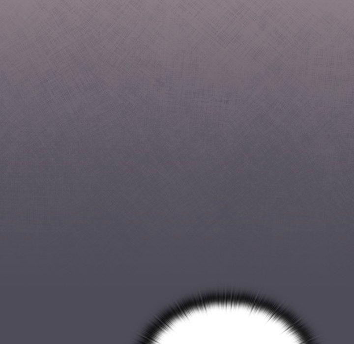 男人稀缺的異世界，第4話，第 125 页
