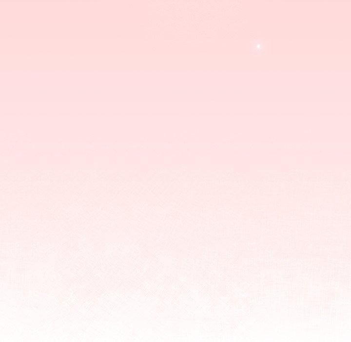 男人稀缺的異世界，第4話，第 22 页