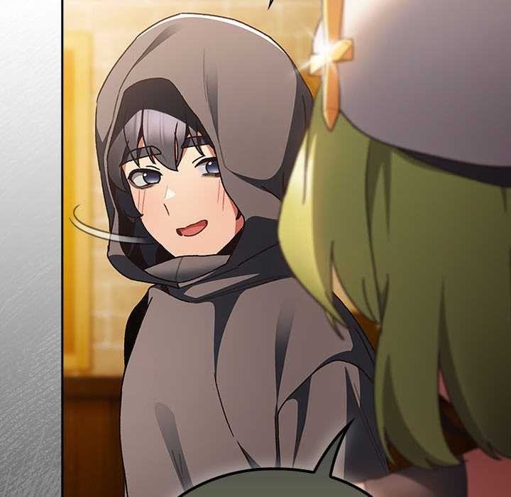 男人稀缺的異世界，第5話，第 207 页
