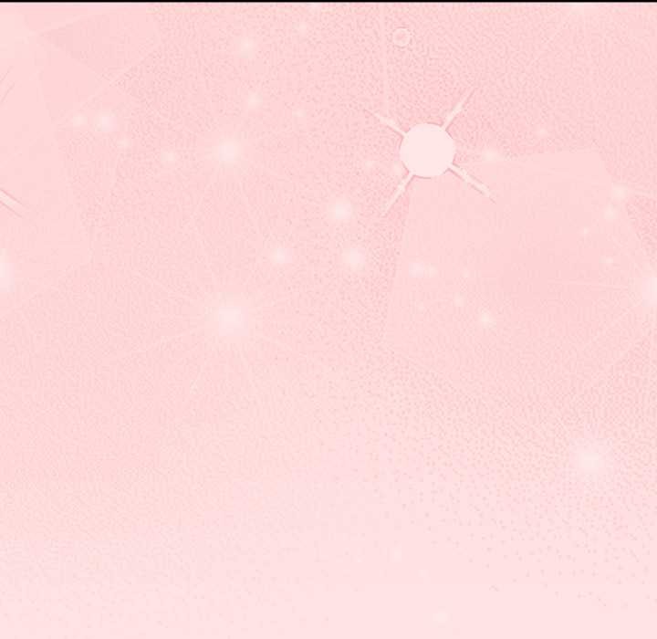 男人稀缺的異世界，第5話，第 103 页