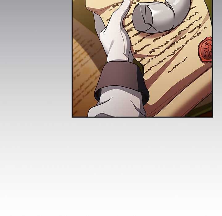 男人稀缺的異世界，第5話，第 65 页