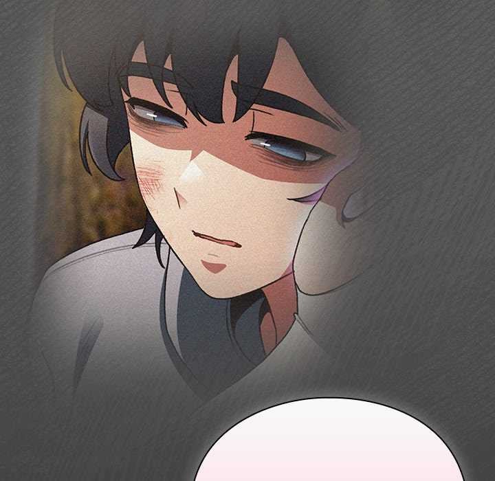 男人稀缺的異世界，第5話，第 8 页
