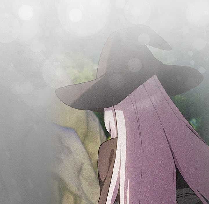 男人稀缺的異世界，第5話，第 190 页