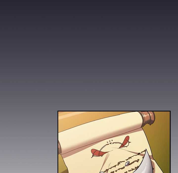 男人稀缺的異世界，第5話，第 64 页