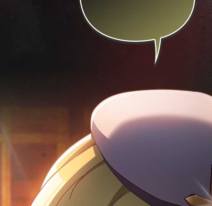 男人稀缺的異世界，第6話，第 204 页