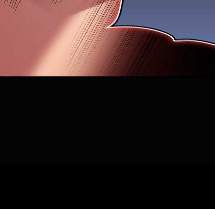 男人稀缺的異世界，第7話，第 106 页