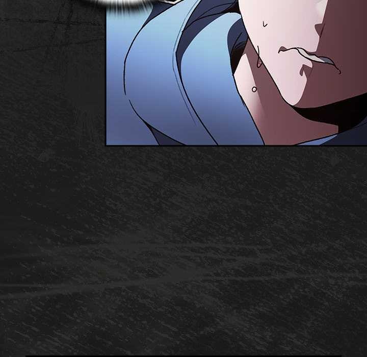 男人稀缺的異世界，第7話，第 95 页