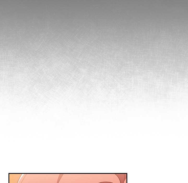 男人稀缺的異世界，第7話，第 64 页