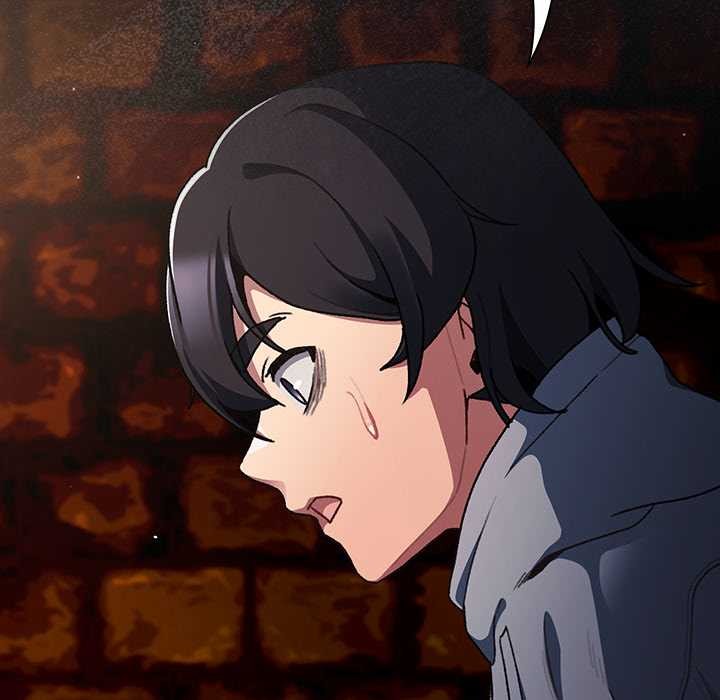 男人稀缺的異世界，第11話，第 34 页