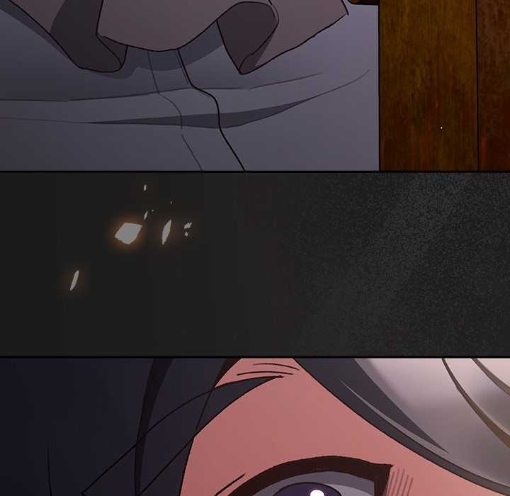 男人稀缺的異世界，第11話，第 5 页