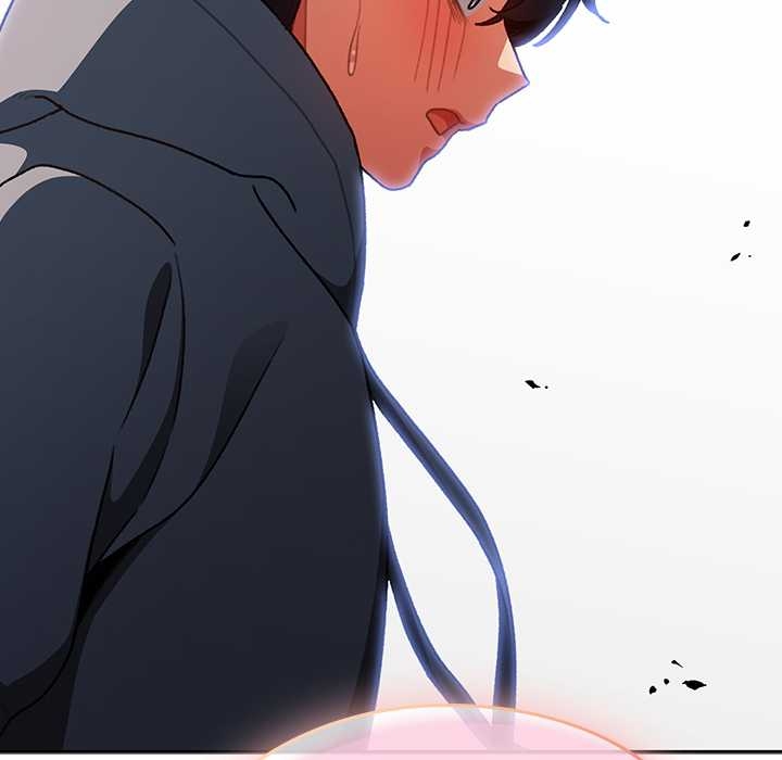 男人稀缺的異世界，第13話，第 69 页